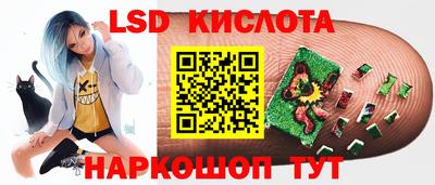 кокаин Гатчина