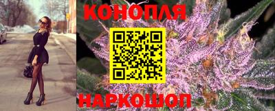 кокаин Гатчина