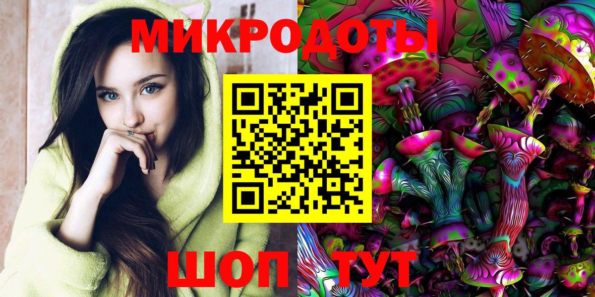 Псилоцибиновые грибы Cubensis Нижнеудинск